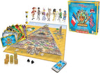 Topi Games MEM-AN-179005 bordspel - afbeelding 3