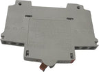 ABB Hulpschakelaar / Signalcontact / Hilfschalter GH S280 1901 R0008 - afbeelding 2
