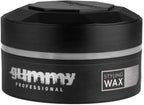 Fonex Gummy Styling Wax Casual Look 150 ml - afbeelding 17