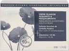 Docteur Renaud Dagcrème Intense Botanical Prescriptions Crème Jeunesse Apaisante & Rééquilibrante - afbeelding 2