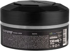 Fonex Gummy Styling Wax Casual Look 150 ml - afbeelding 7