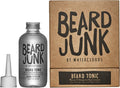 Beard Junk -  Beard Tonic 150ml - afbeelding 1