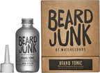 Beard Junk -  Beard Tonic 150ml - afbeelding 1