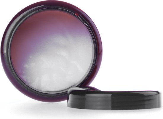 Alfaparf - Pigments - Reparative Mask - 200 ml - afbeelding 3