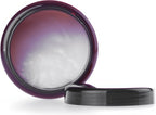 Alfaparf - Pigments - Reparative Mask - 200 ml - afbeelding 3