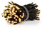 Nedis SmartLife Decoratieve LED - Koord - Wi-Fi - Warm tot Koel Wit - LED's - m - Android™ / IOS - afbeelding 15