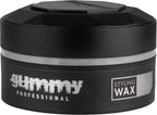 Fonex Gummy Styling Wax Casual Look 150 ml - afbeelding 10