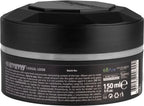 Fonex Gummy Styling Wax Casual Look 150 ml - afbeelding 11
