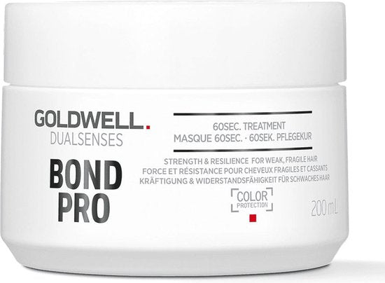 Goldwell Dualsenses - afbeelding 22