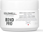 Goldwell Dualsenses - afbeelding 22