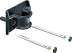 ABUS WA50 Wandanker - afbeelding 11