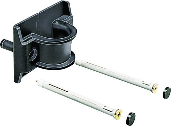 ABUS WA50 Wandanker - afbeelding 11