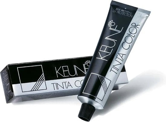 Keune Tinta Color Color 60ml 10.08 - Haarverf - afbeelding 2