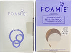 6 stuks Foamie Shampoo Bar 83 gr voor Gevoelig Haar (Vegan en vrij van Siliconen) - afbeelding 2