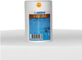 Abzehk Vaseline - afbeelding 1