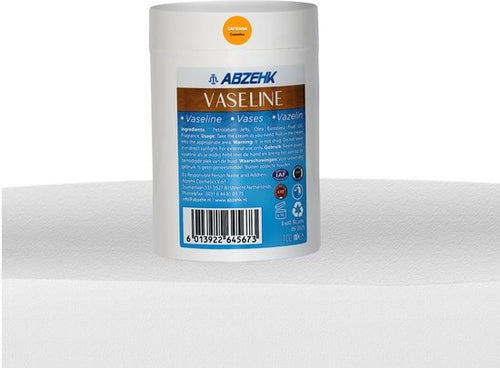 Abzehk Vaseline - afbeelding 1