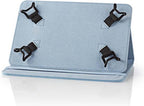 Nedis Tablethoes 7" Universeel - afbeelding 1
