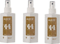 mashUp haircare N° 44 Protective Spray 125ml - 3 stuks - afbeelding 1
