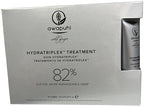 Paul Mitchell - Awapuhi HydraTriplex Treatment - 10x10 - afbeelding 1