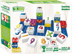 BiOBUDDi Leren - afbeelding 13