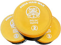3 Stuks BABO Aqua Hair Wax Miraç 150ml - afbeelding 1