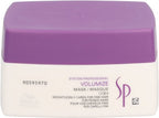Wella Professionals SP Volumize Haarmasker - 200 ml - afbeelding 3