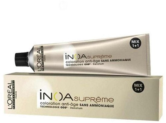 L’Oréal Professionnel INOA 5.41 — EAN 3474630490550