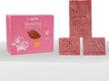 Abzehk Rose Soap - afbeelding 1