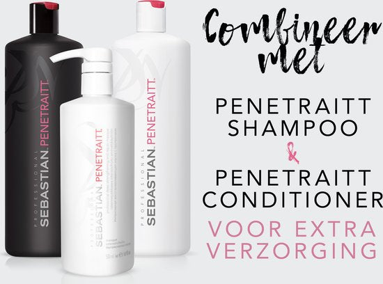 Sebastian - Penetraitt - ml - afbeelding 7