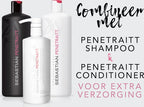 Sebastian - Penetraitt - ml - afbeelding 7