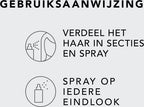 Sebastian Shine define 200ml - afbeelding 3