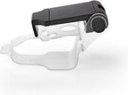 Nedis Smartphone Gaming Houder - Gebruikt voor: Smartphone - 5 " - 6.5 " - afbeelding 8