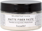 Ontharingswax Lichaam Farmavita Hd Lifestyle (100 ml) - afbeelding 5