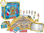 Topi Games MEM-AN-179005 bordspel - afbeelding 6