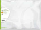Nedis Actieve USB 2.0-Verlengkabel A F BK - afbeelding 10