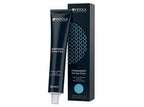 Indola Profession Red/Fashion Permanente haarkleuring 60ml - afbeelding 15