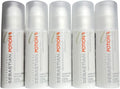 Sebastian Potion 9 - 5 x 50ml Styling Treatment - afbeelding 1