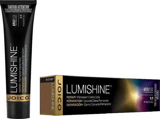 Joico Lumishine - afbeelding 41