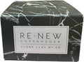 RE-NEW Stone Clay No 9 - 100 ml - afbeelding 1