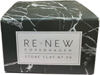RE-NEW Stone Clay No 9 - 100 ml - afbeelding 1