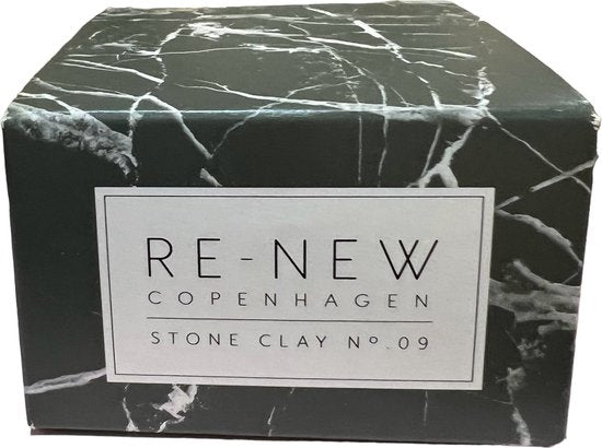 RE-NEW Stone Clay No 9 - 100 ml - afbeelding 1