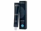Indola - Indola Profession Permanent Caring Color 8.1 60ml - afbeelding 7