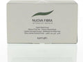KEMON ACTYVA NUOVA FIBRA INTENSE REPAIR MEDIUM/DIK HAAR 12X25ML AMPULLEN BESCHADIGD HAAR 300ML - afbeelding 1