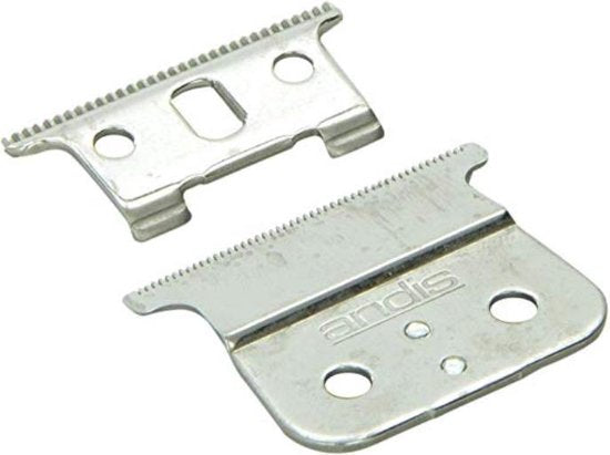 Andis T-outliner Replacement Blade - afbeelding 1