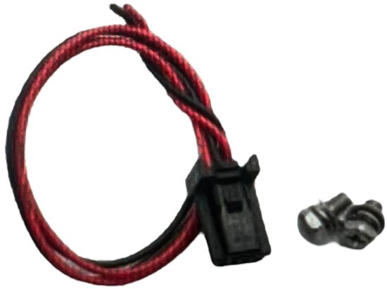 LS electric GPR-M040 12VDC DC contactor / EV relay ( Automotive, Solar, UPS, EV, and Energy Storage Systems) - afbeelding 6