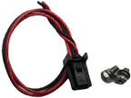 LS electric GPR-M040 12VDC DC contactor / EV relay ( Automotive, Solar, UPS, EV, and Energy Storage Systems) - afbeelding 6