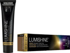 Joico Lumishine - afbeelding 20