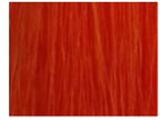 Matrix Socolor Beauty Sr-c Hair Coloring Red 90 Ml - afbeelding 2