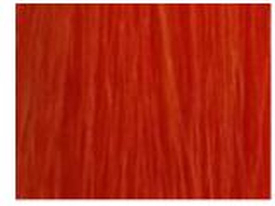 Matrix Socolor Beauty Sr-c Hair Coloring Red 90 Ml - afbeelding 2