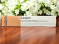 Permanente Kleur Majirel L'Oreal Professionnel Paris Nº 5,8 (50 ml) - afbeelding 1
